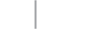 LU Lībiešu institūta logo